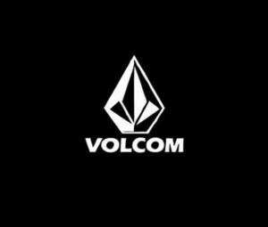 VOLCOM （ボルコム）